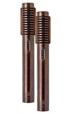 R122 mkii 25th for sale  USA