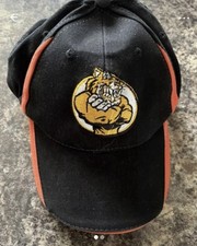 Mildenhall speedway cap for sale  ST. AUSTELL