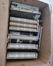 Siemens sps gebraucht kaufen  Pommelsbrunn
