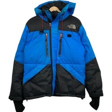 Vintage north face for sale  Freehold