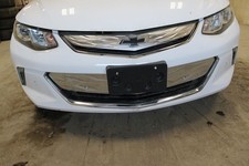Lower grille 23289646 for sale  Mason
