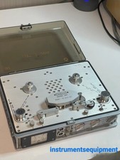 Gavins stellavox sp8 d'occasion  Expédié en Belgium