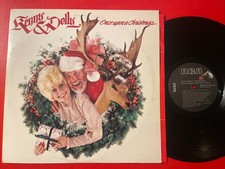 Kenny rogers dolly for sale  Highland