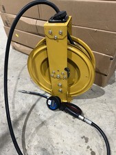 Graco h99c series for sale  Austin
