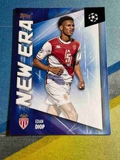2024 topps uefa for sale  Lenexa