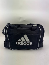 Adidas black gym for sale  Brooklyn