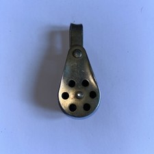 Barton marine size for sale  IPSWICH