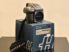 Hasselblad medium format for sale  LONDON