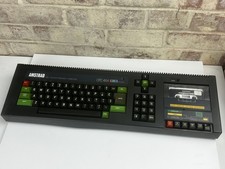 Amstrad 64k colour for sale  BOURNE