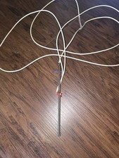 Thermador s301ts original for sale  Spring