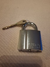 Brand new abloy for sale  BANBRIDGE