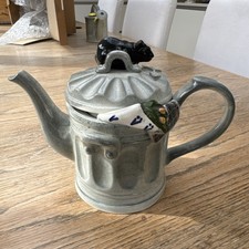 South west ceramics for sale  COVENTRY