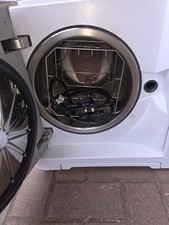 Autoclave for sale  BLACKBURN