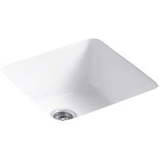Kohler iron tones for sale  Indianapolis