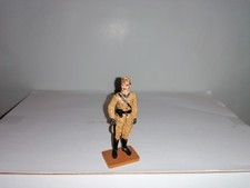Figurine 32 d'occasion  Fosses