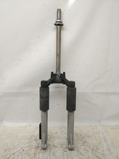 Front fork for usato  Italia
