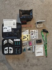 Rotor riot fat for sale  Katy