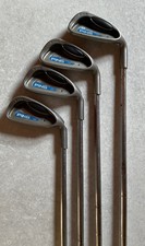Lotto mazze golf usato  Verona