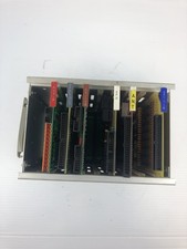 Micro aide mb8 for sale  USA