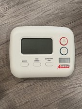 Amana digistat ptac for sale  Florence