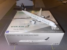 400 models eva for sale  OXFORD