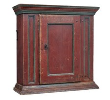 Mid 19th century for sale  STOWMARKET