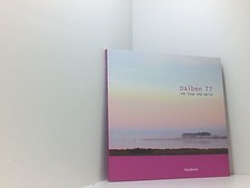 Dalben 77: Von Enge und Weite ein Projekt der Galerie Stexwig ; [anlässlich der  na sprzedaż  Wysyłka do Poland