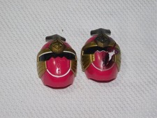 Bandai power rangers for sale  Essex