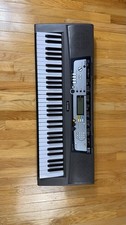 Yamaha 200 electric for sale  Bristol
