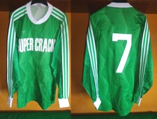 Maglia pec zwolle usato  Scafati