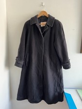 Vtg pendleton coat for sale  HATFIELD