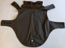 Dog jacket size for sale  BUSHEY