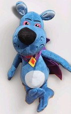 Naarky wolf soft for sale  NEWCASTLE UPON TYNE
