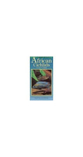 Interpet guide african for sale  UK