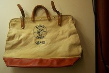 Unused klein tools for sale  Oshkosh