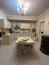 Cucina completa elettrodomesti usato  Marano di Napoli