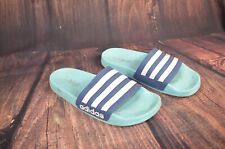 Adidas adilette shower for sale  Saint Johns