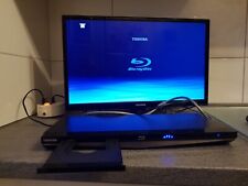 Blu ray disk gebraucht kaufen  Düsseldorf