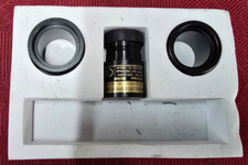 Amscope md500 5mp for sale  RADSTOCK