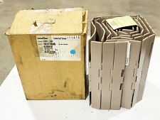Nova corrente de mesa Rexnord 10177695 LF821-12IN 10' comprar usado  Enviando para Brazil
