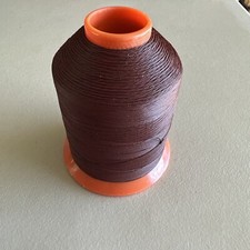 Gudebrod spool 396 for sale  Thompsontown