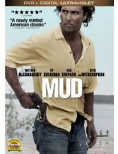 Mud comprar usado  Enviando para Brazil