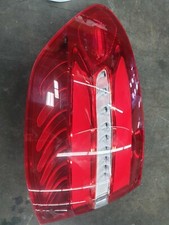 Usado, 18 19 MERCEDES GLC-300 lanterna traseira esquerda quarto de montagem 253 tipo VIN G 5º dígito comprar usado  Enviando para Brazil