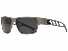 Lunettes tactiques protectrice d'occasion  Expédié en France