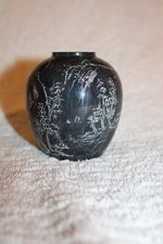 Vintage chinese small for sale  Philadelphia