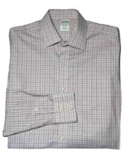 Brooks brothers milano for sale  Atlanta