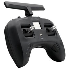 Tbs tango fpv gebraucht kaufen  Hamburg