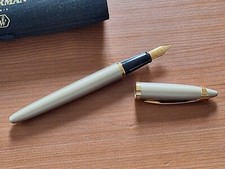 Stylo plume waterman d'occasion  Baillargues