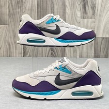 Women size 10.5 for sale  Savannah