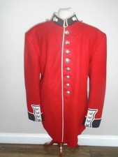 Grenadier guards bandsman for sale  BENFLEET